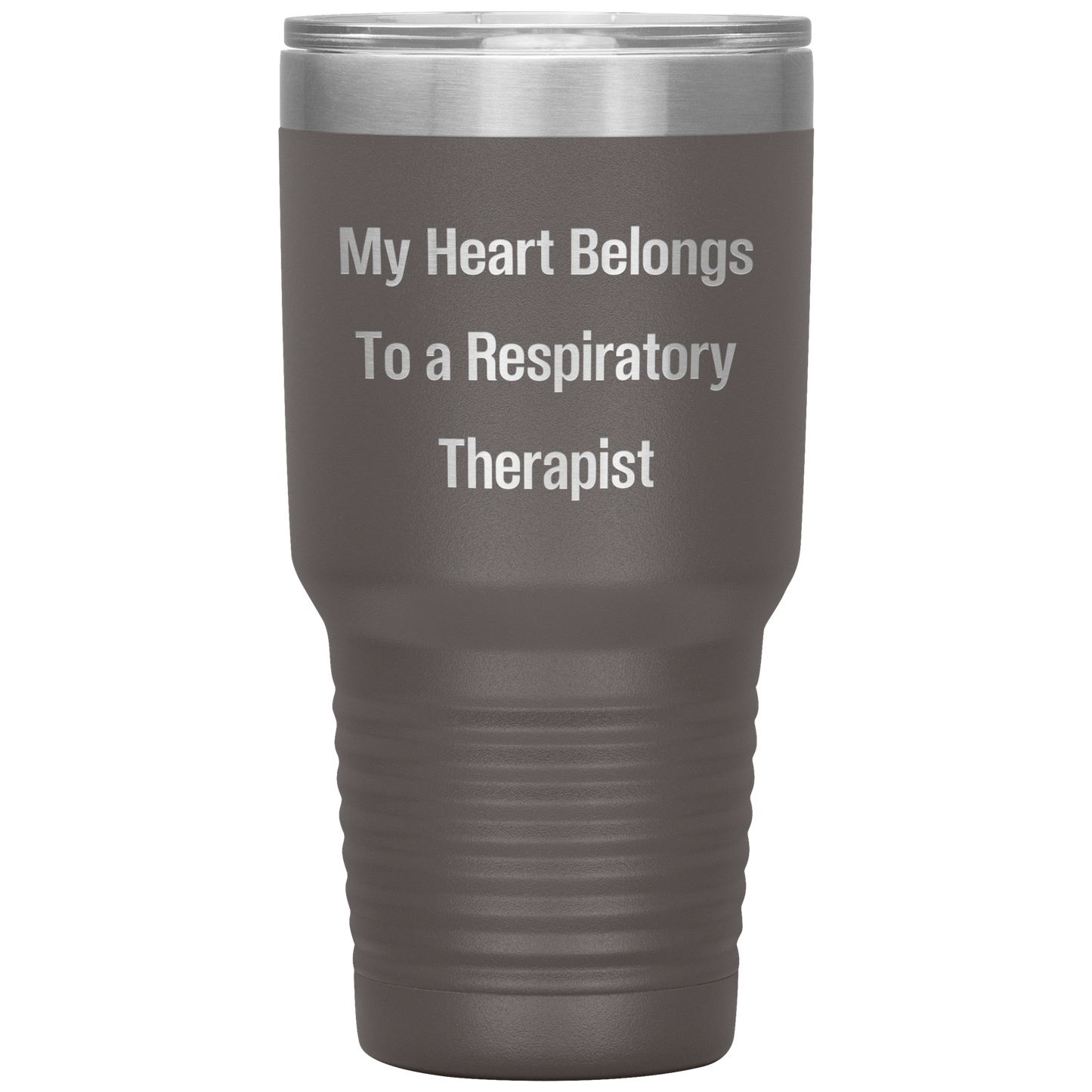My_Heart_Belongs_to_a_Respiratory_Therap_30oz_Tumbler_Pewter_Mockup.png