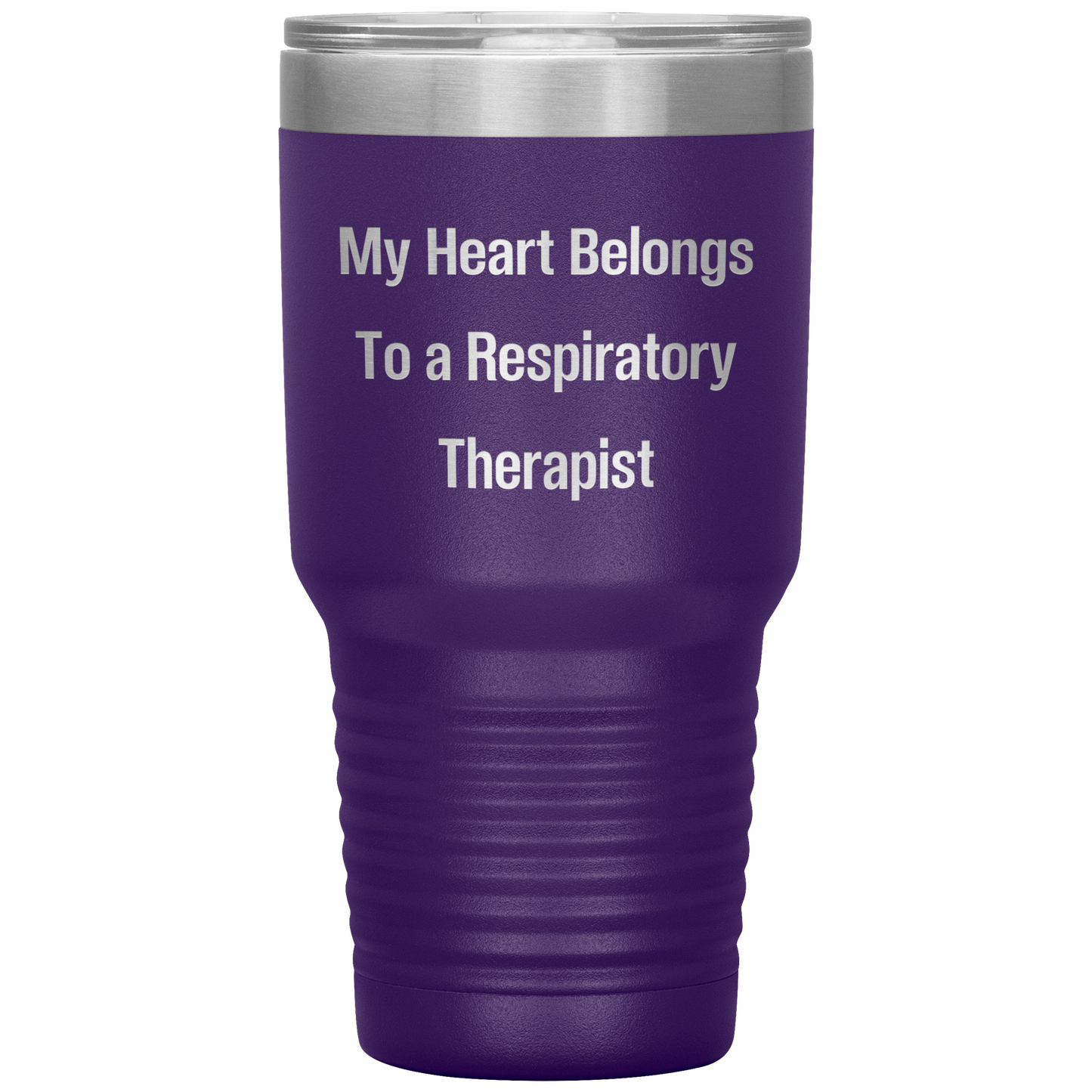 My_Heart_Belongs_to_a_Respiratory_Therap_30oz_Tumbler_Purple_Mockup.png
