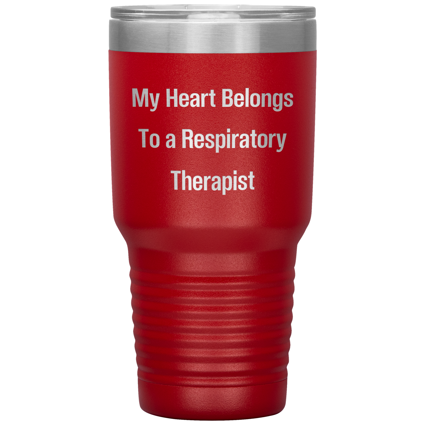 My_Heart_Belongs_to_a_Respiratory_Therap_30oz_Tumbler_Red_Mockup.png