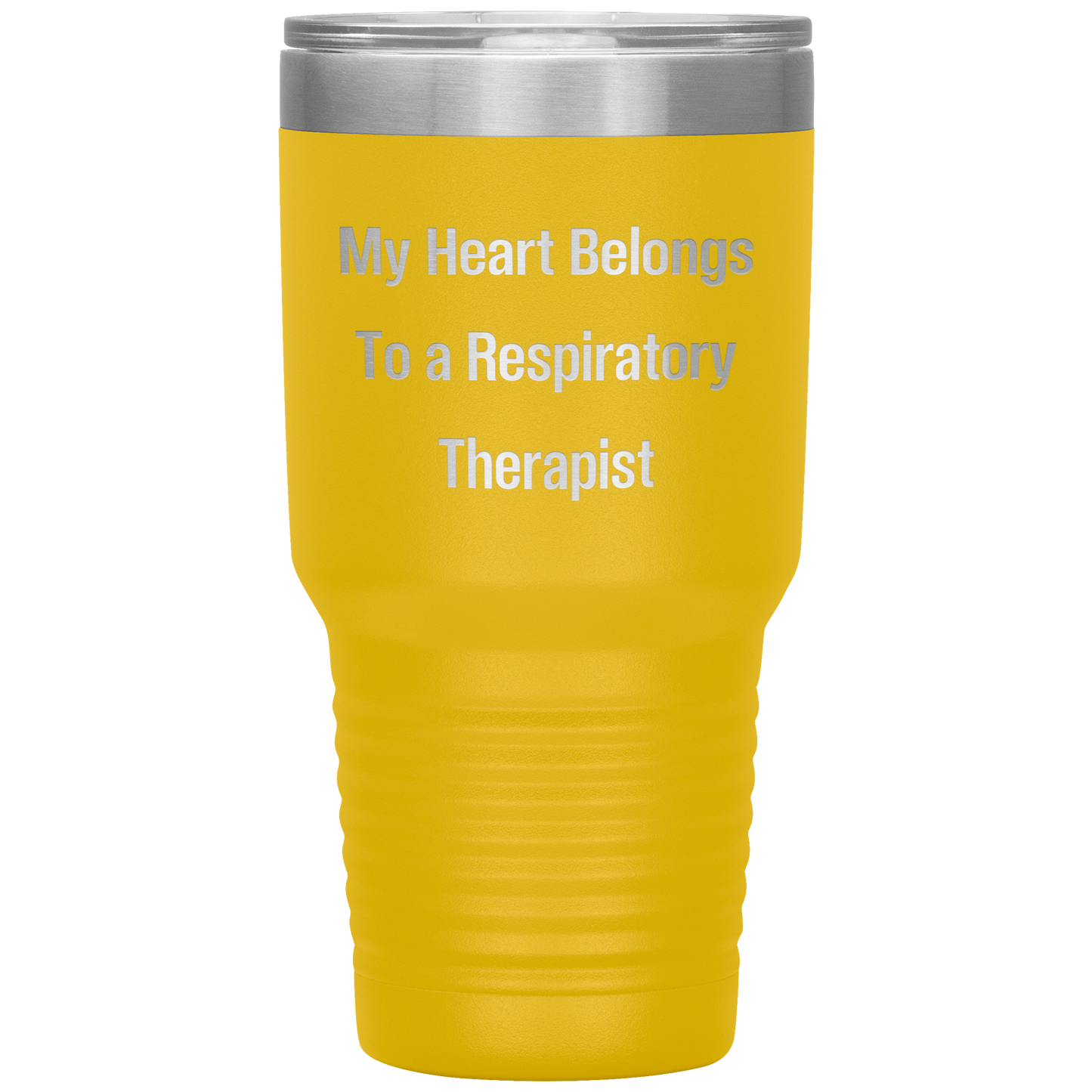 My_Heart_Belongs_to_a_Respiratory_Therap_30oz_Tumbler_Yellow_Mockup.png
