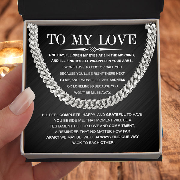 Product placeholder