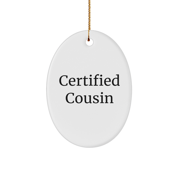 Product placeholder