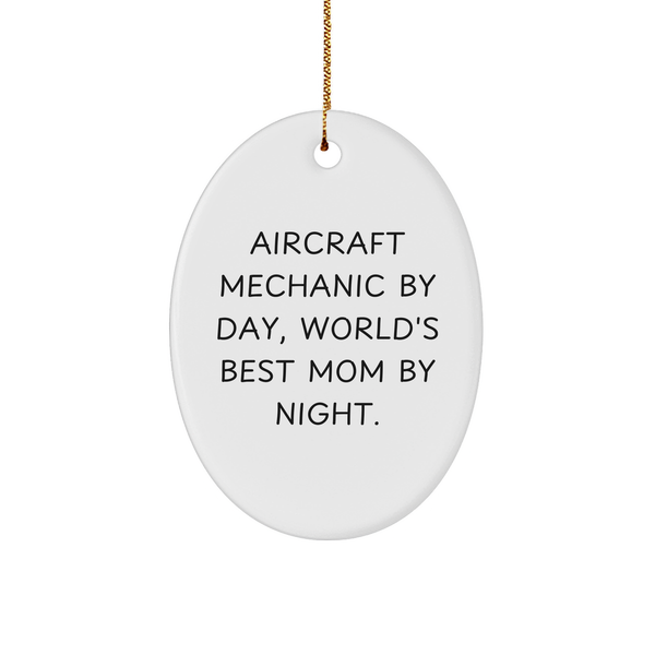 Product placeholder