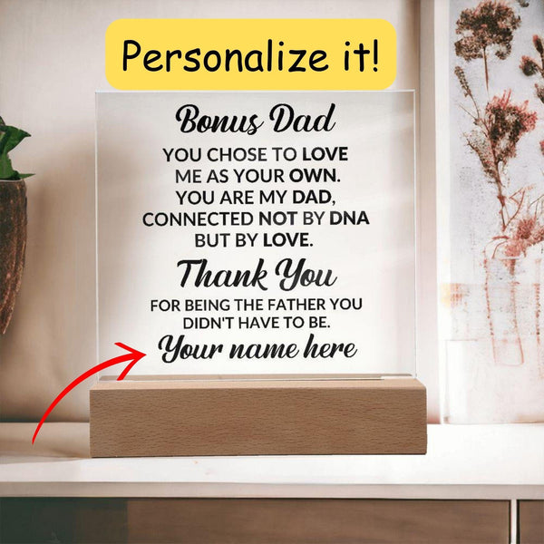 Product placeholder