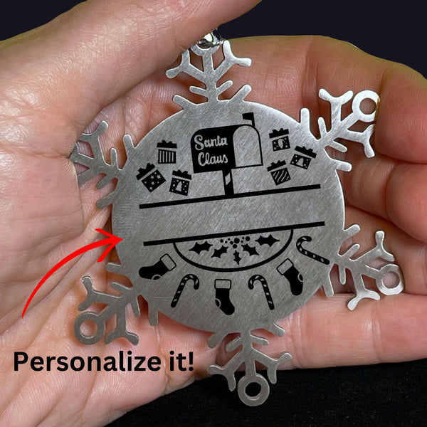Product placeholder