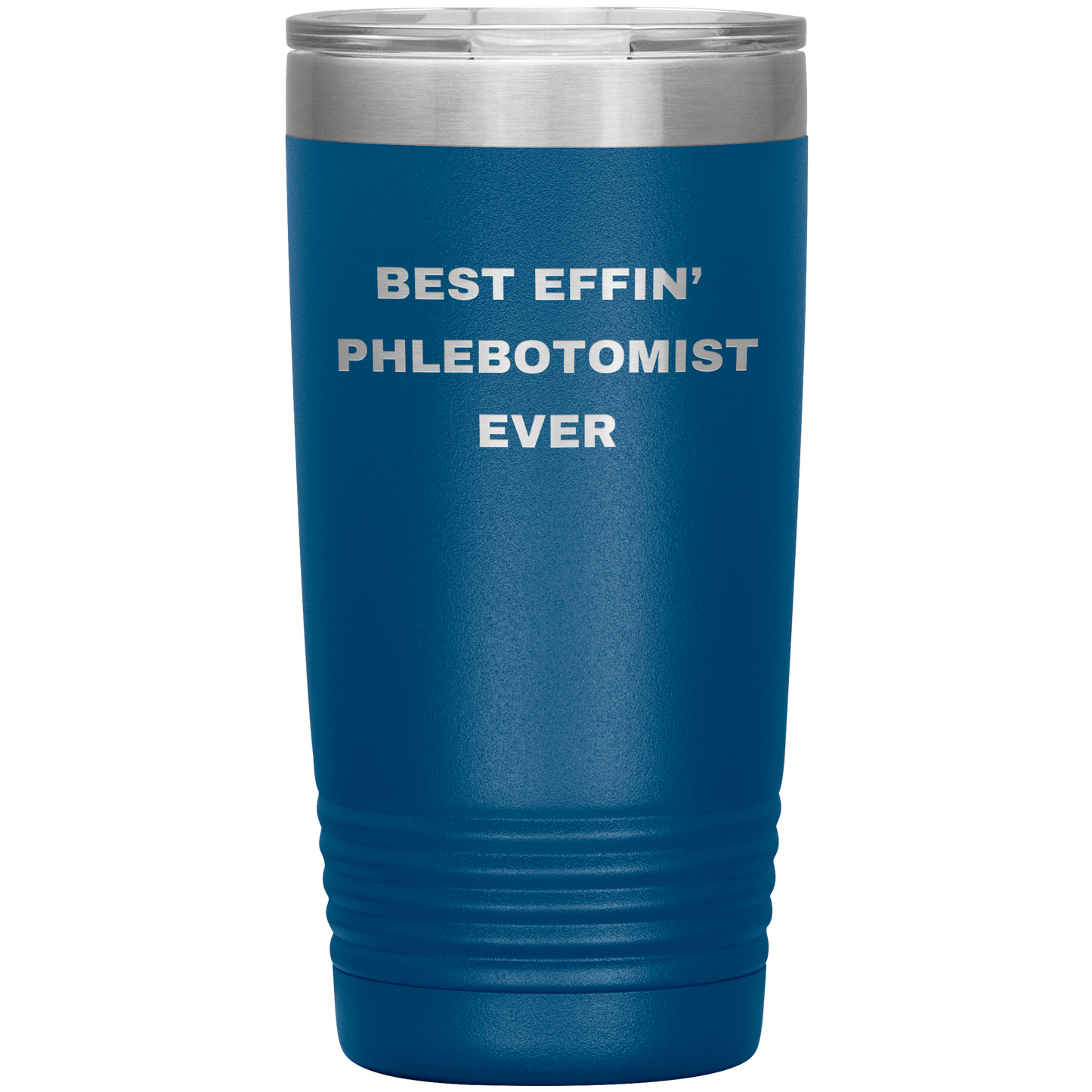 Phlebotomist_Stainless_Steel_Polar_20_oz_20oz_Tumbler_Blue_Mockup.png