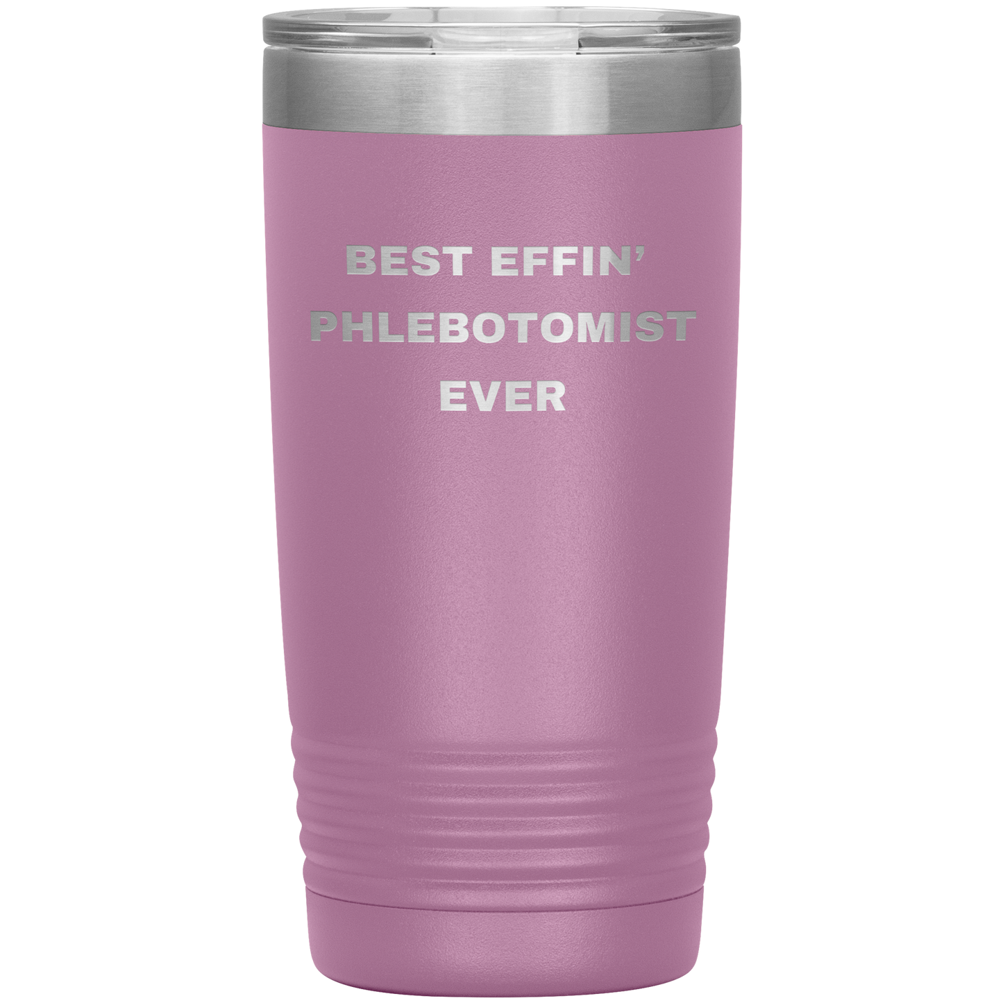 Phlebotomist_Stainless_Steel_Polar_20_oz_20oz_Tumbler_LtPurple_Mockup.png