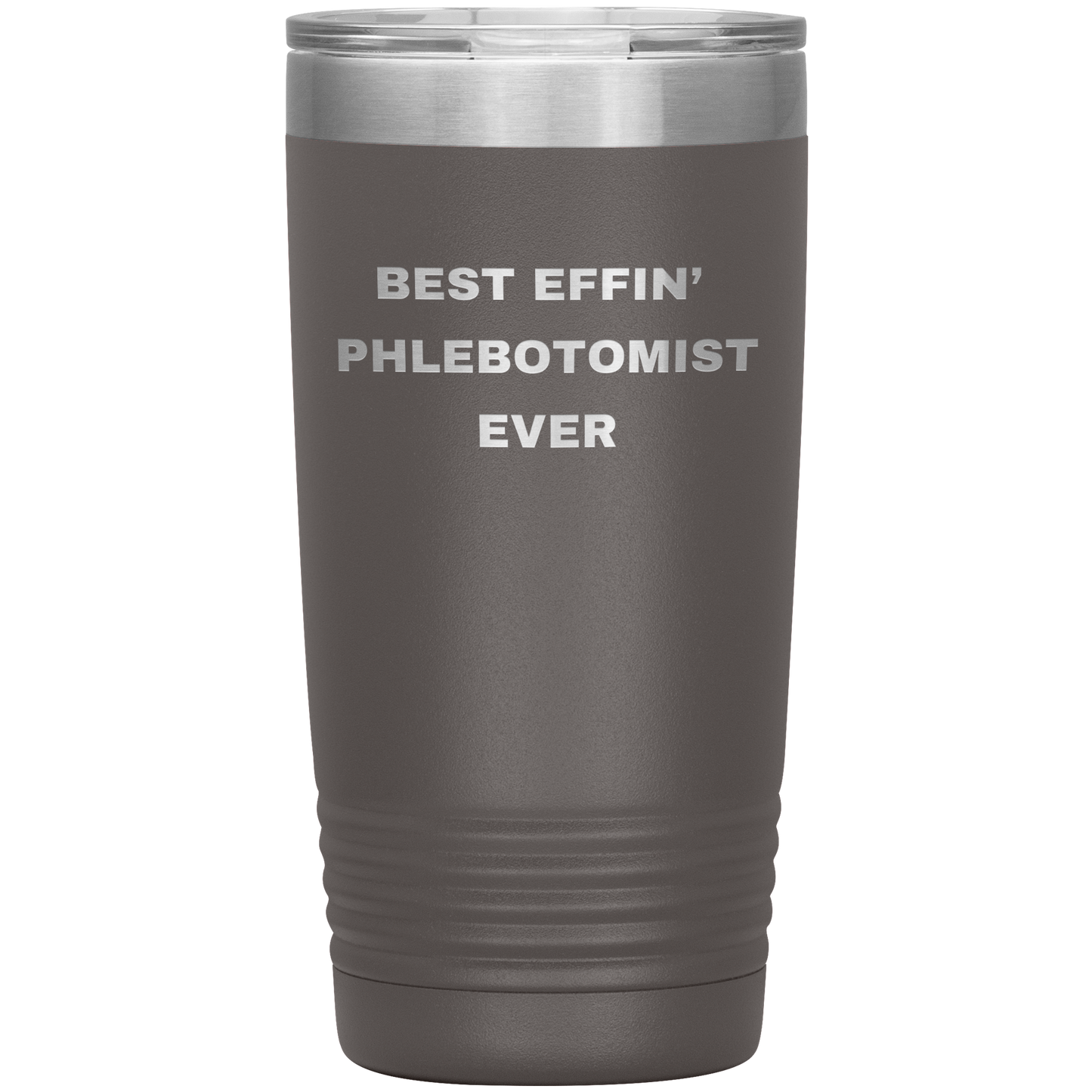 Phlebotomist_Stainless_Steel_Polar_20_oz_20oz_Tumbler_Pewter_Mockup.png
