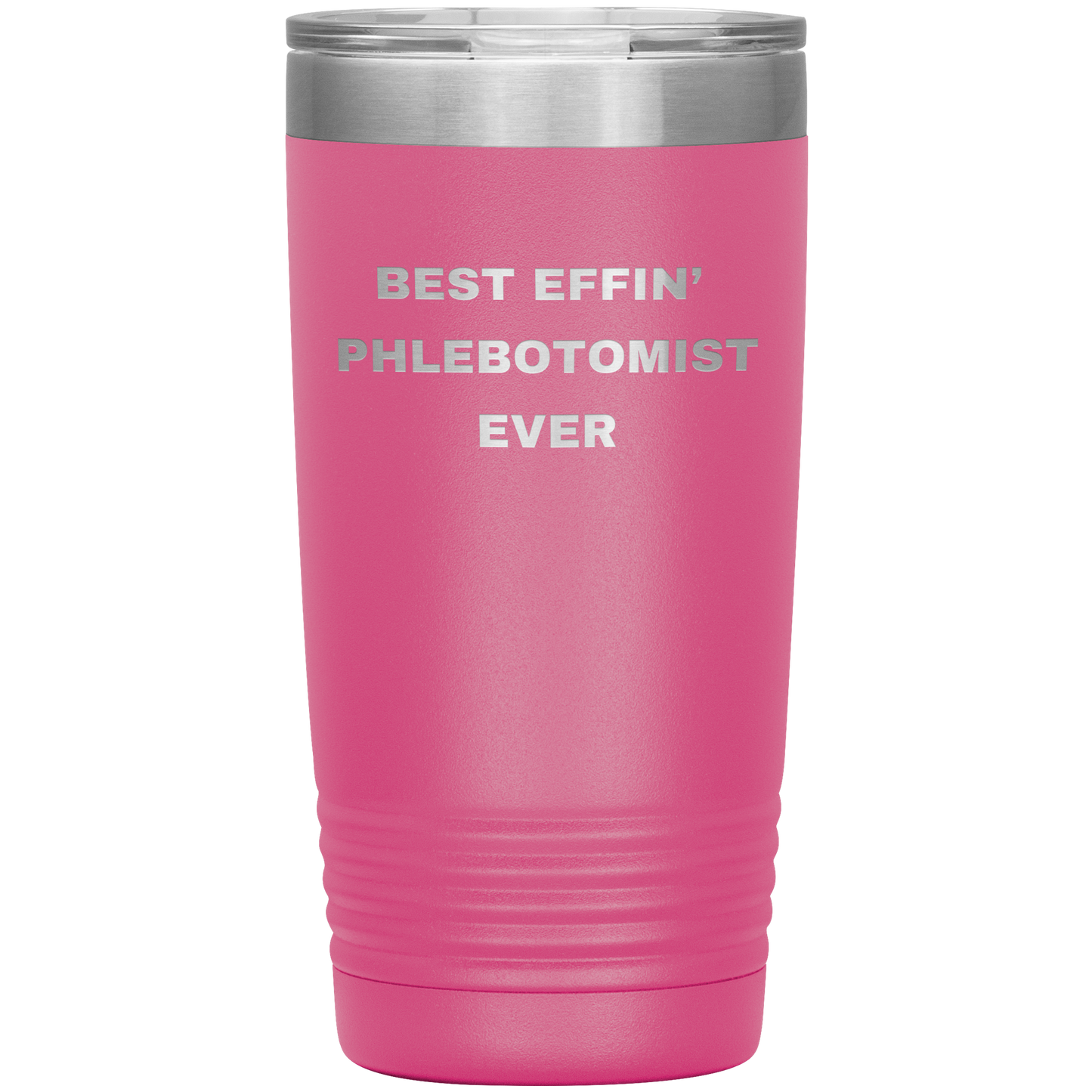 Phlebotomist_Stainless_Steel_Polar_20_oz_20oz_Tumbler_Pink_Mockup.png