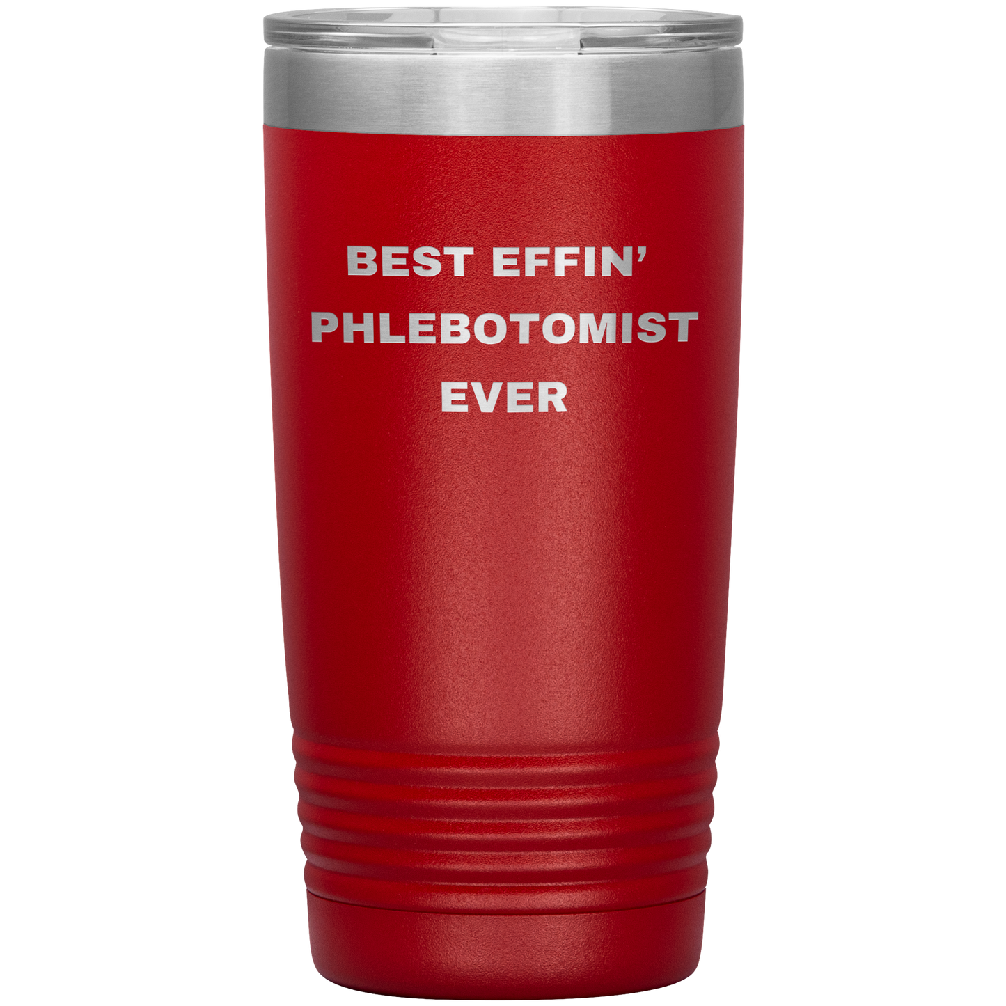 Phlebotomist_Stainless_Steel_Polar_20_oz_20oz_Tumbler_Red_Mockup.png