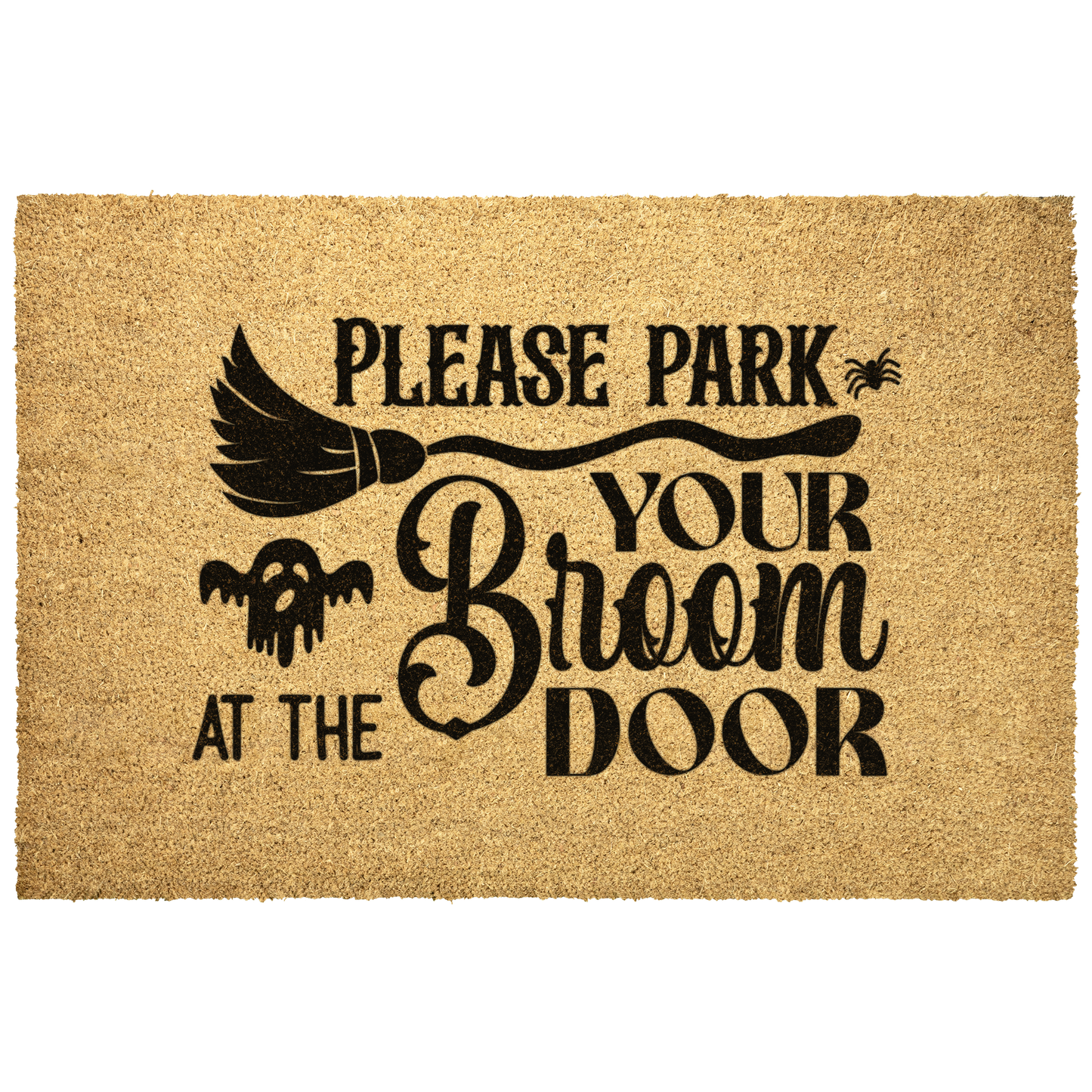 Please_Park_Your_Broom_at_the_Door_Coir__Outdoor_Mat_Main_Mockup.png