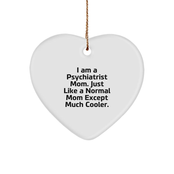 Product placeholder