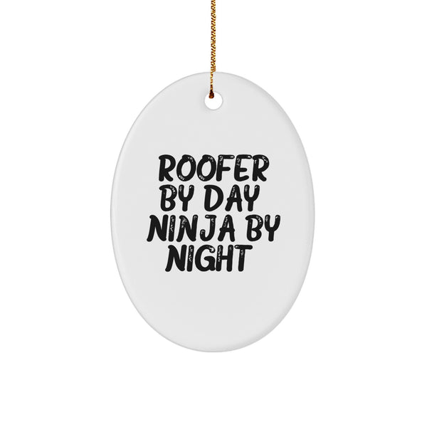 Product placeholder