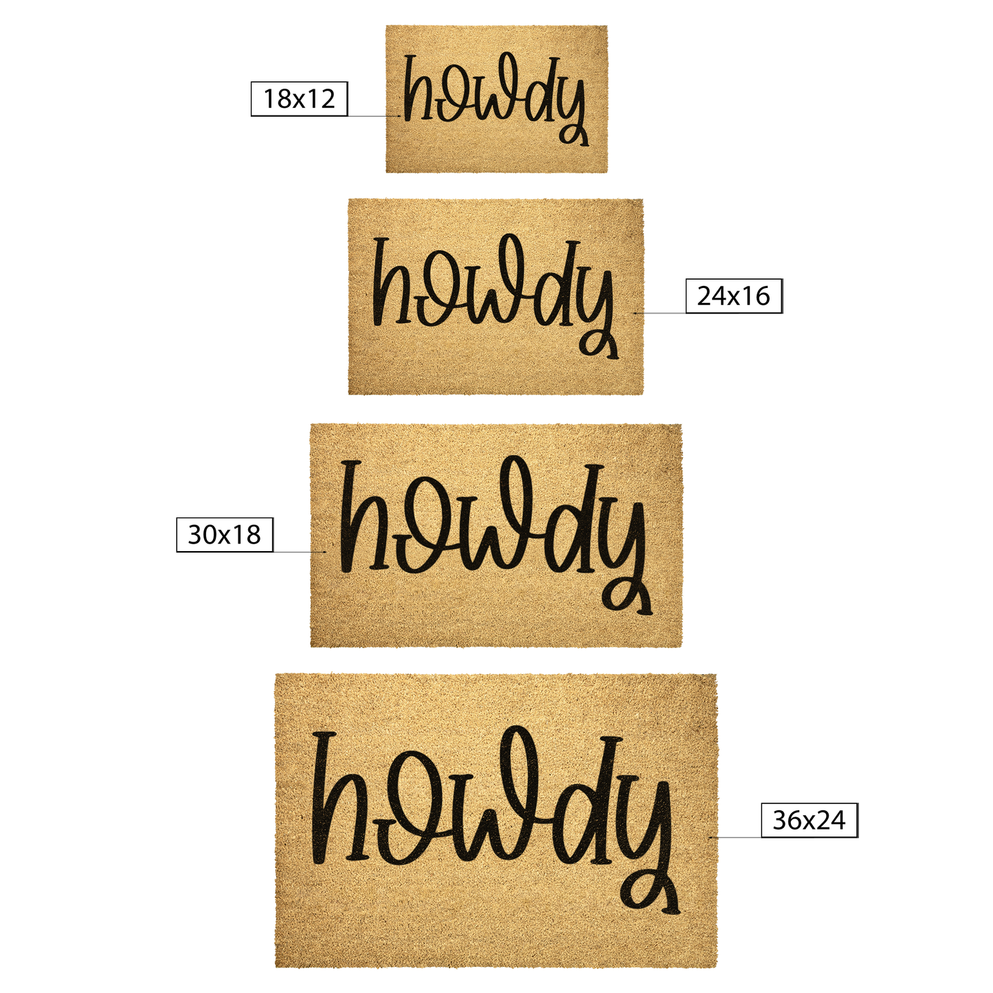 Rustic_Howdy_Welcome_Doormat__Country_Outdoor_Mat_Size_Options_Mockup.png