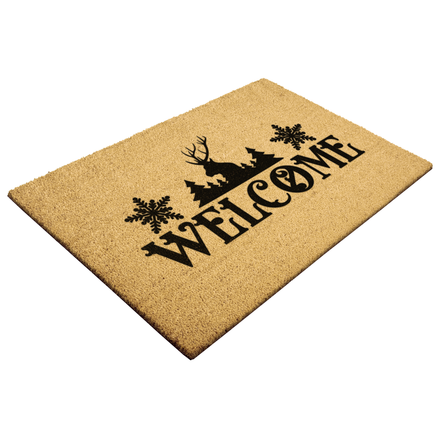 Rustic_Reindeer_Welcome_Doormat___Outdoor_Mat_Angle_Mockup.png