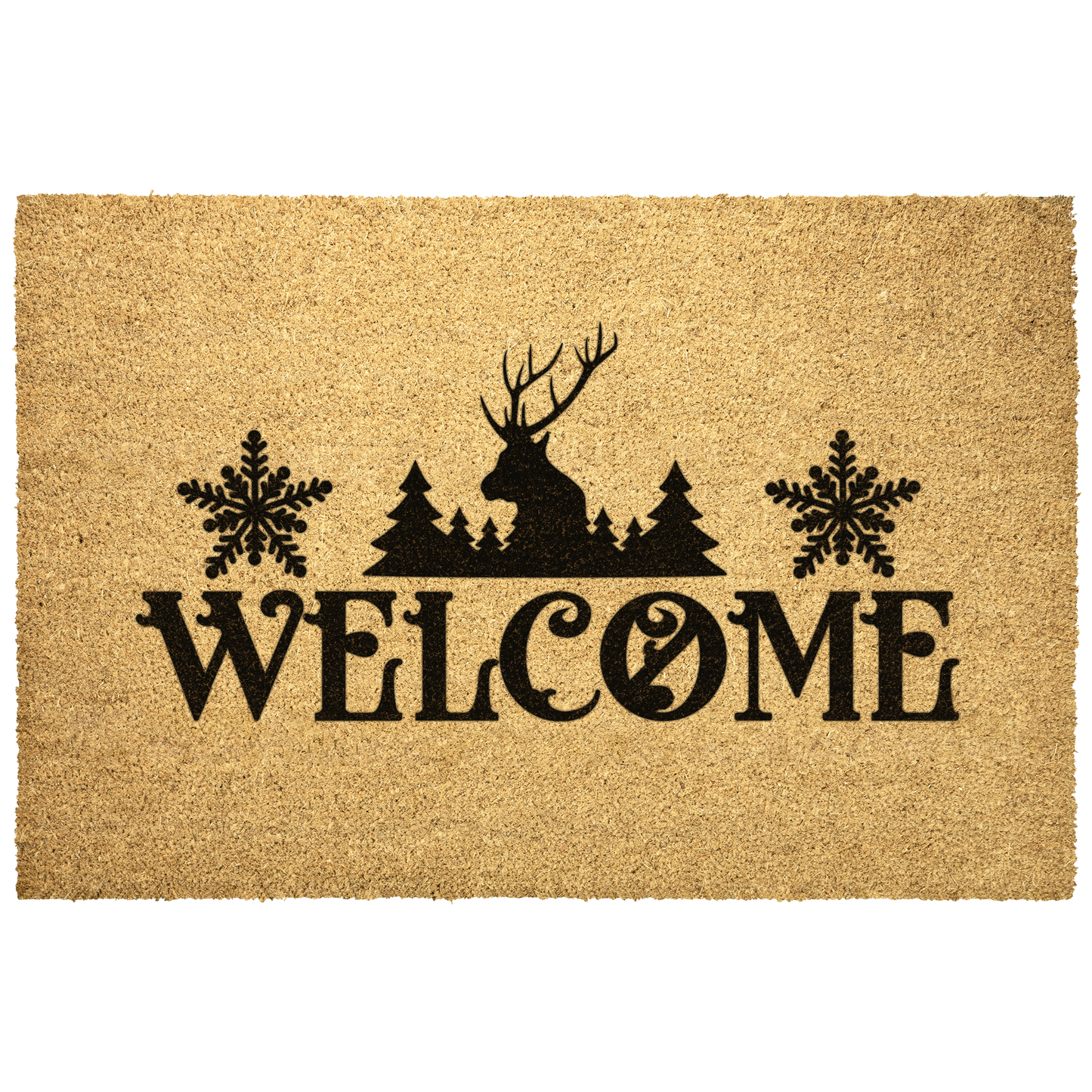 Rustic_Reindeer_Welcome_Doormat___Outdoor_Mat_Main_Mockup.png