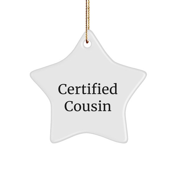 Product placeholder