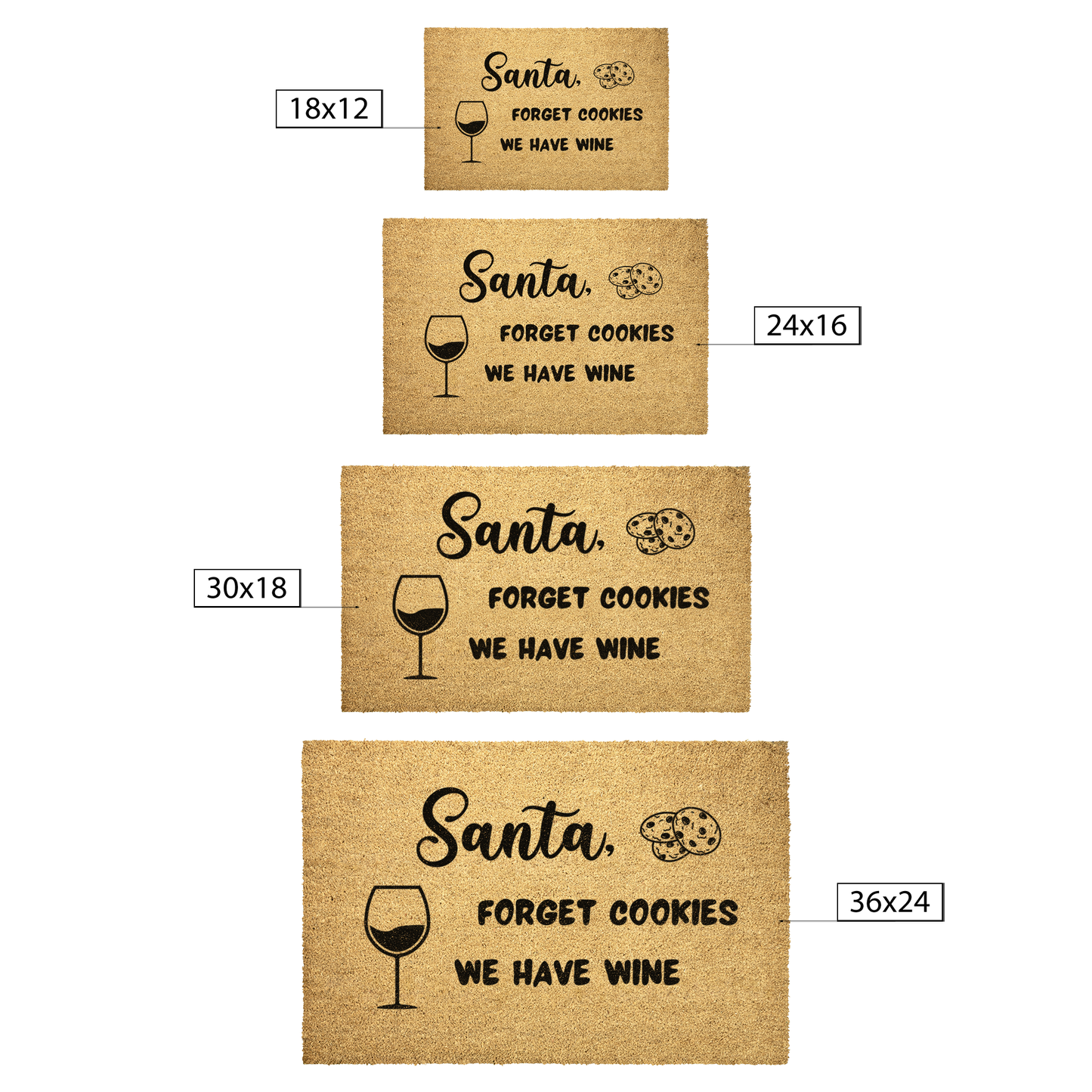Santa_Forget_Cookies_We_Have_Wine_Funny__Outdoor_Mat_Size_Options_Mockup.png