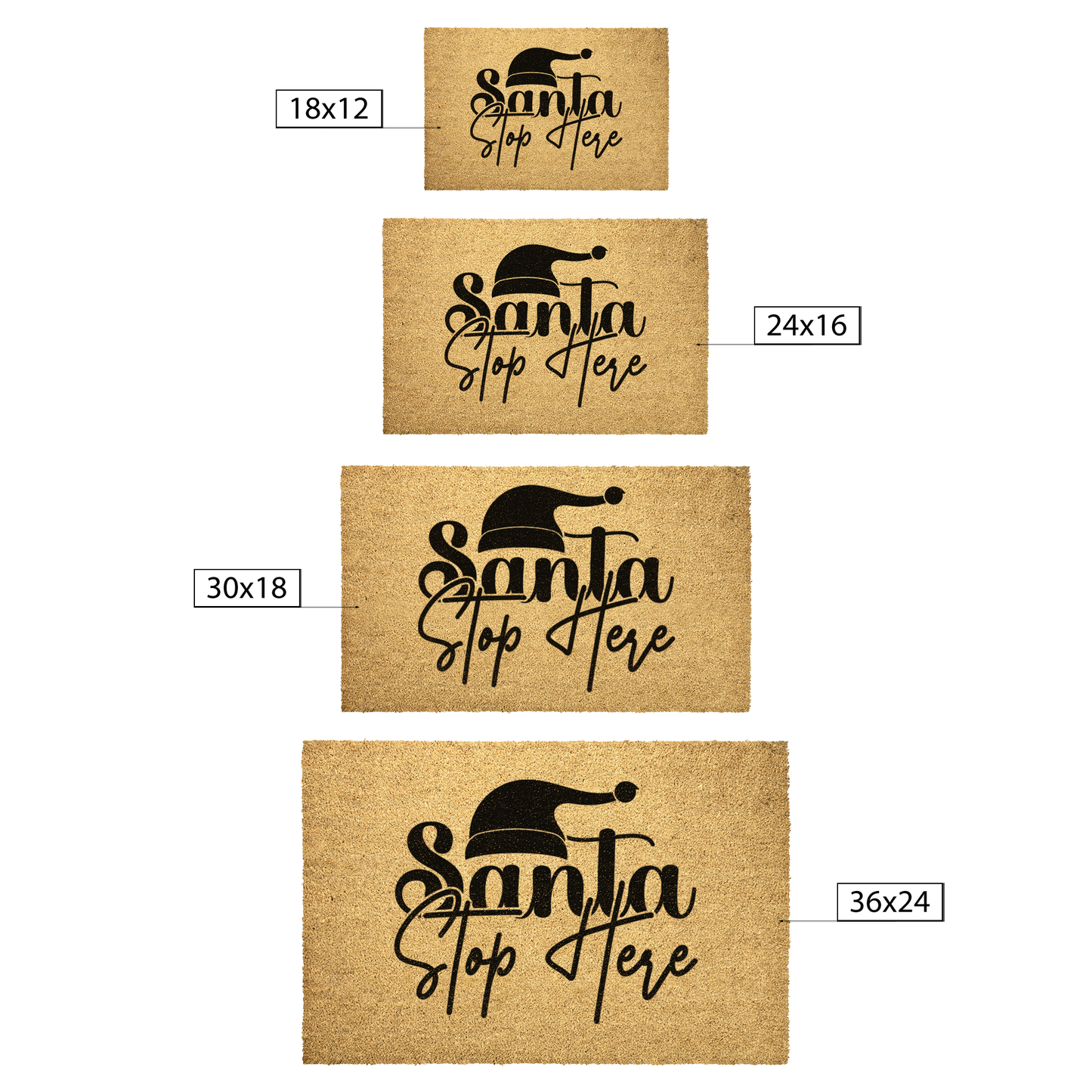 Santa_Stop_Here_Christmas_Doormat__Fest_Outdoor_Mat_Size_Options_Mockup.png