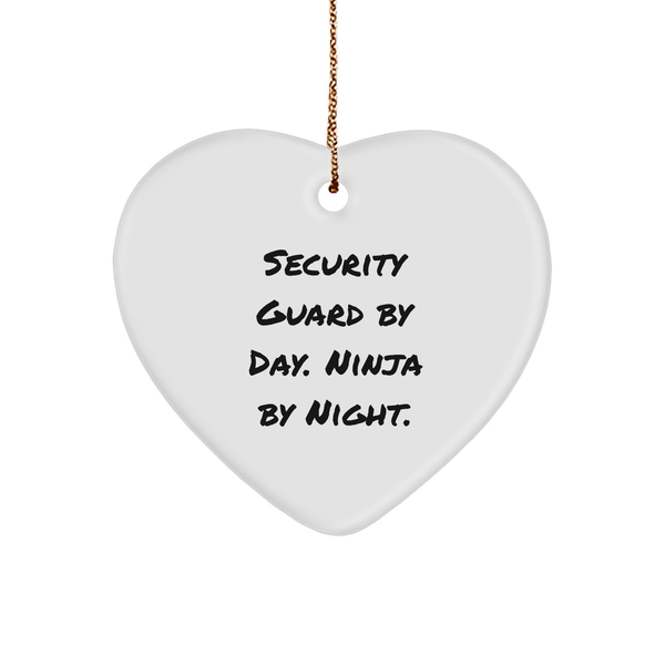 Product placeholder