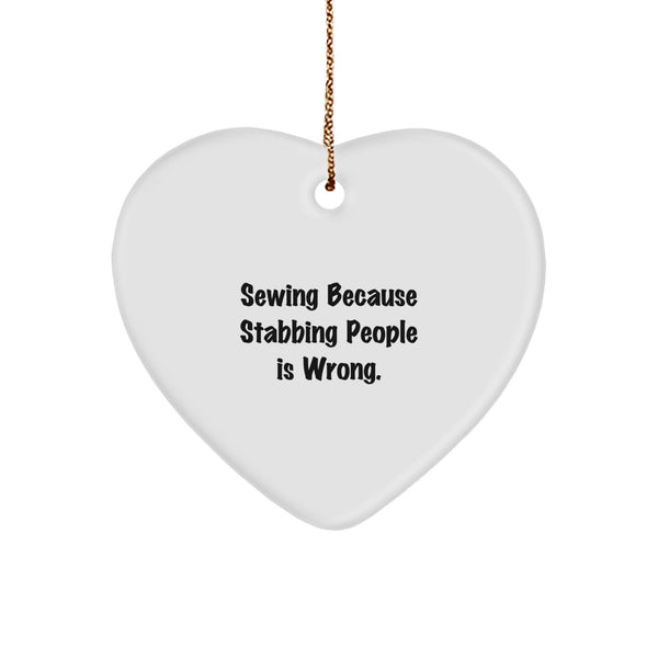 Product placeholder
