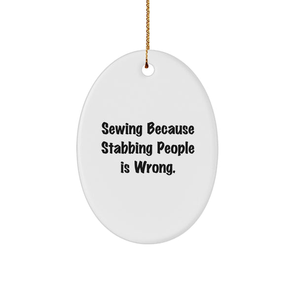 Product placeholder