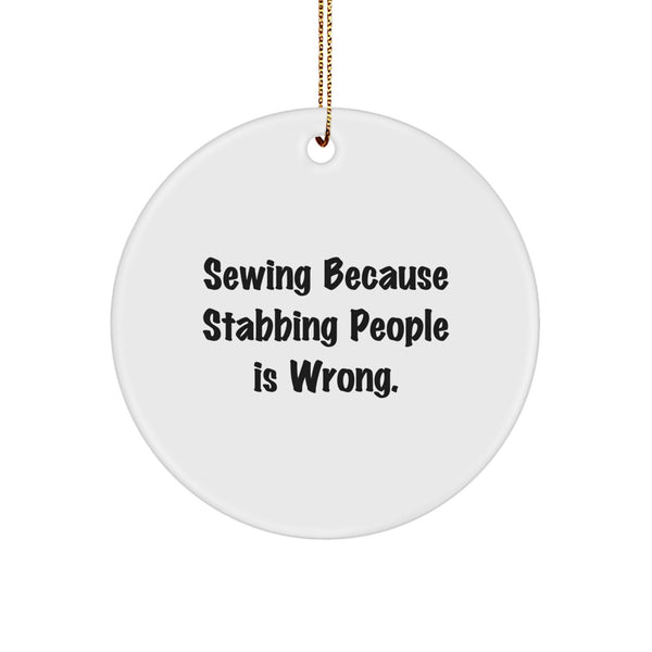 Product placeholder