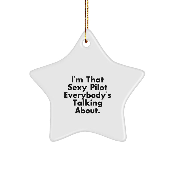 Product placeholder