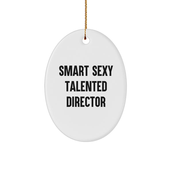 Product placeholder