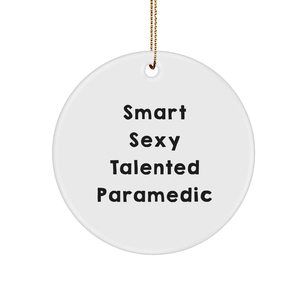 Product placeholder