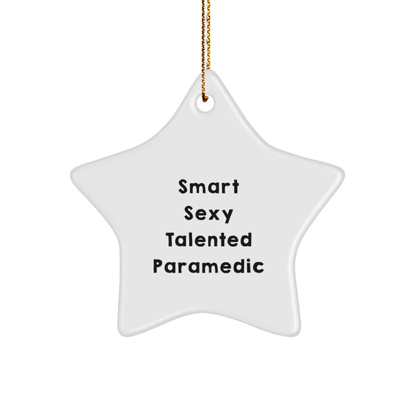 Product placeholder