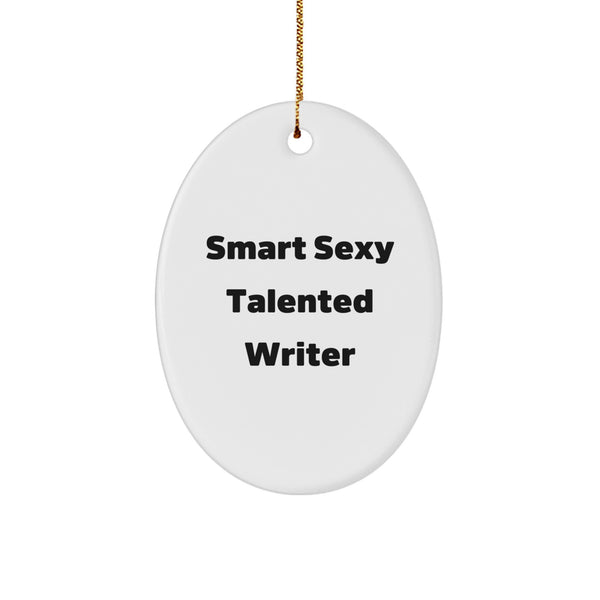 Product placeholder