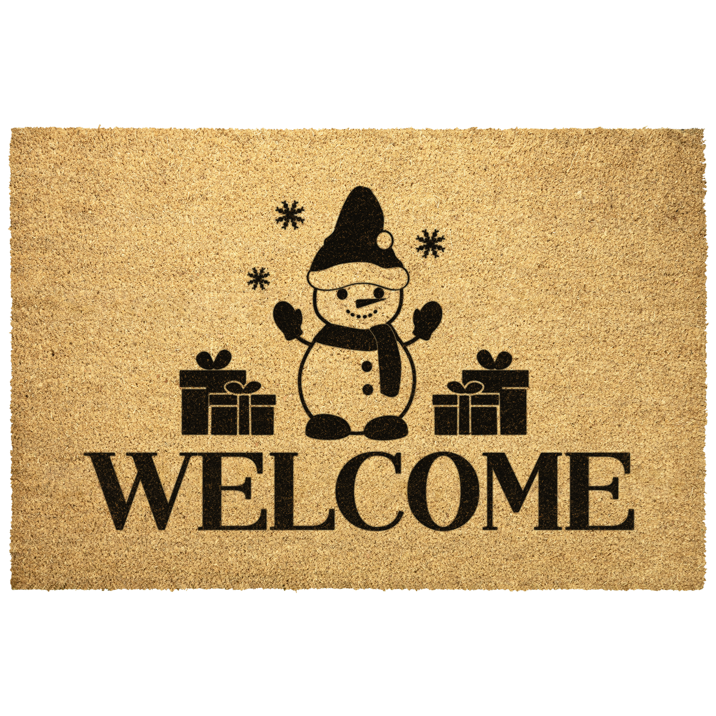 Snowman_Welcome_Doormat__Festive__Outdoor_Mat_Main_Mockup.png