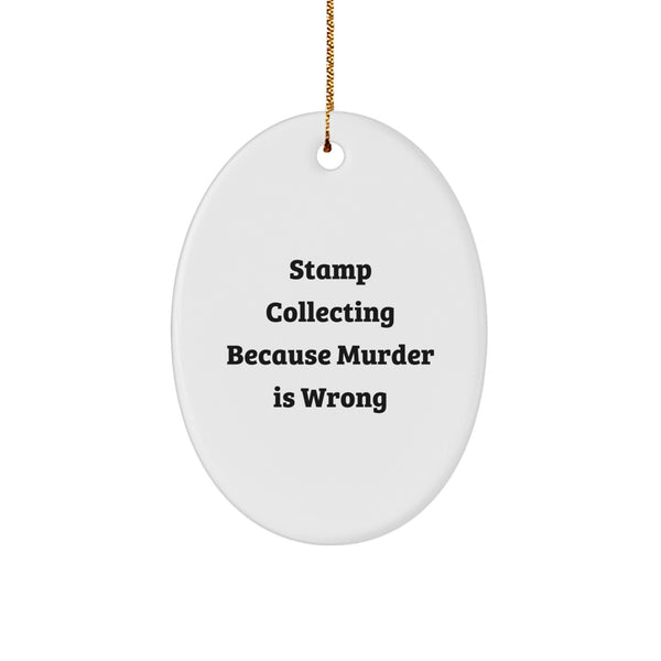 Product placeholder