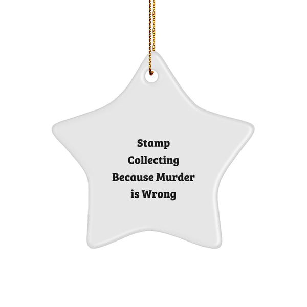Product placeholder