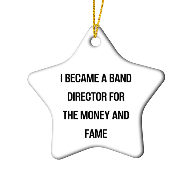 Product placeholder