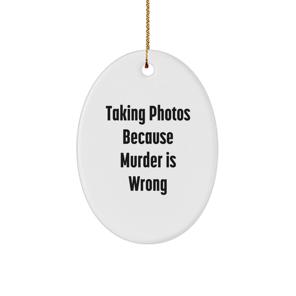 Product placeholder