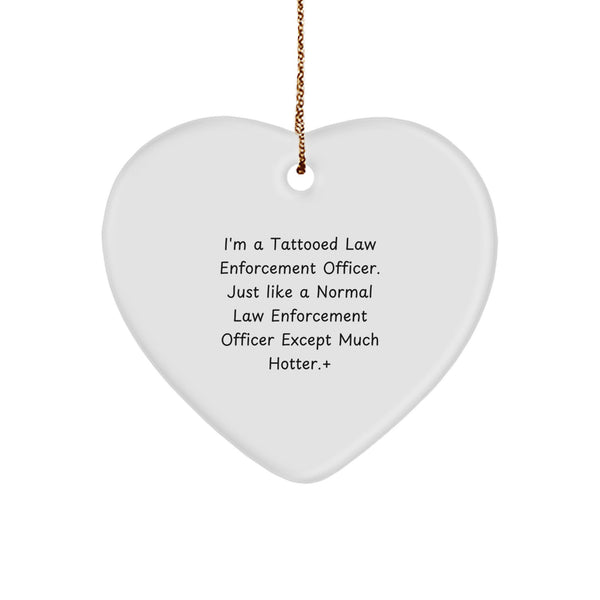 Product placeholder