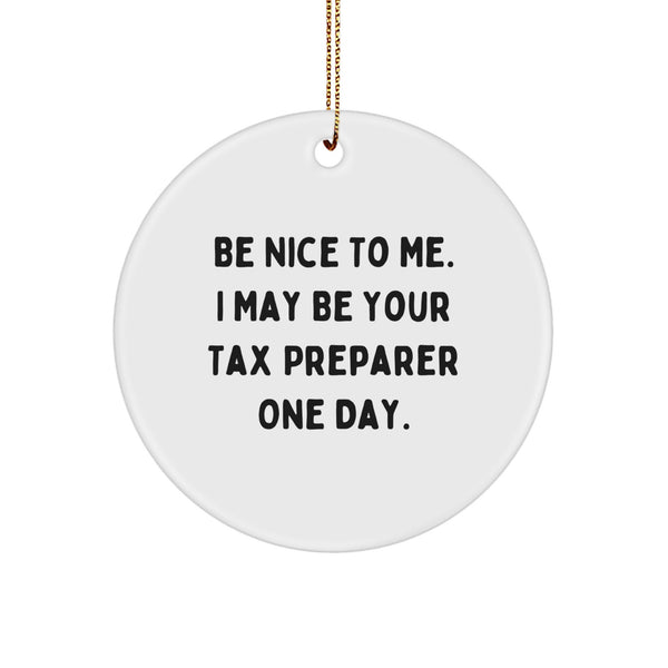 Product placeholder