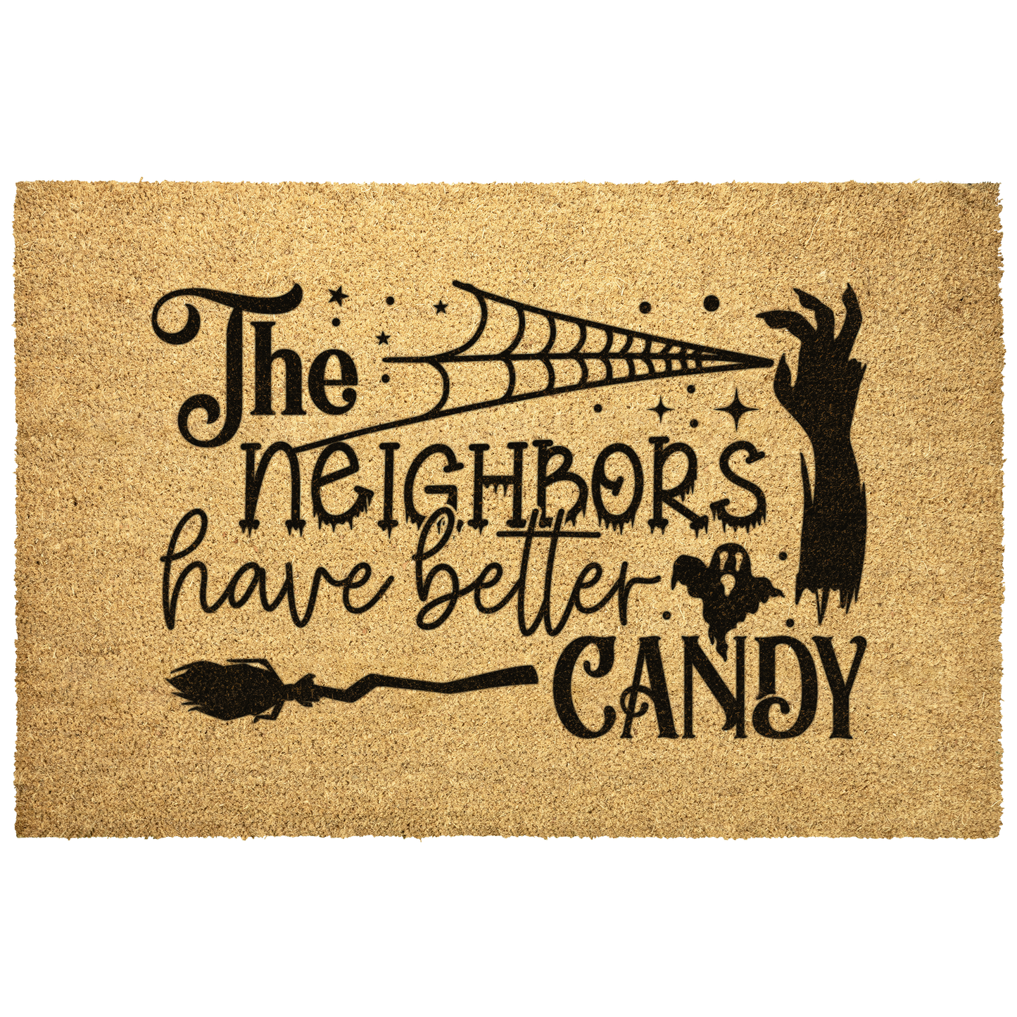 The_Neighbors_Have_Better_Candy_Hallowee_Outdoor_Mat_Main_Mockup.png