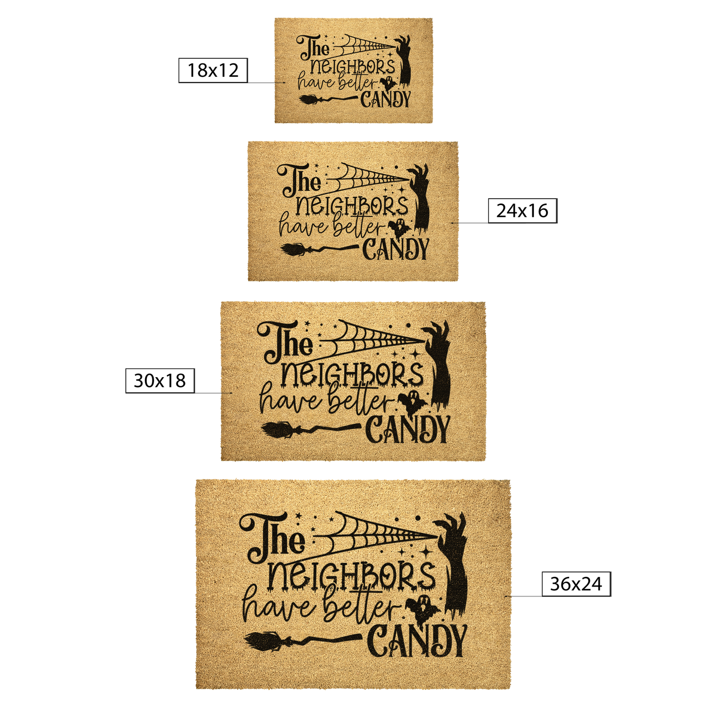 The_Neighbors_Have_Better_Candy_Hallowee_Outdoor_Mat_Size_Options_Mockup.png