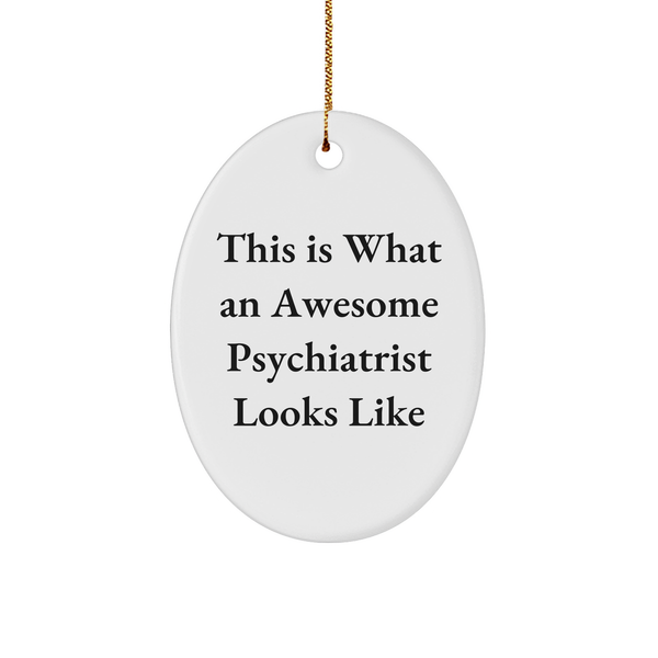 Product placeholder