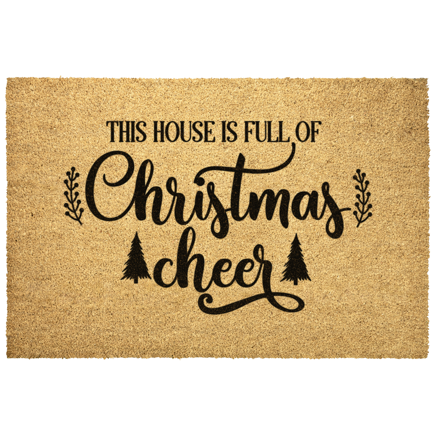 This_House_Is_Full_of_Christmas_Cheer_Do_Outdoor_Mat_Main_Mockup.png
