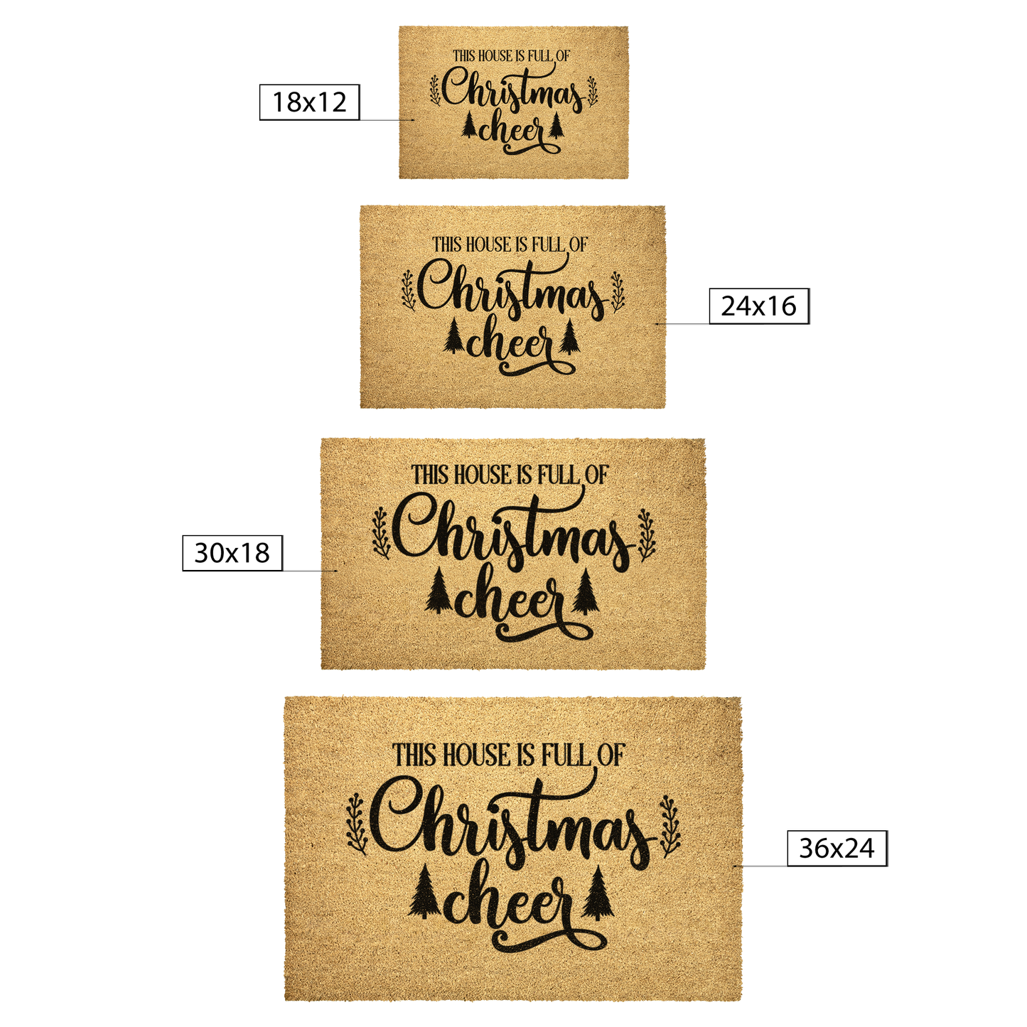 This_House_Is_Full_of_Christmas_Cheer_Do_Outdoor_Mat_Size_Options_Mockup.png