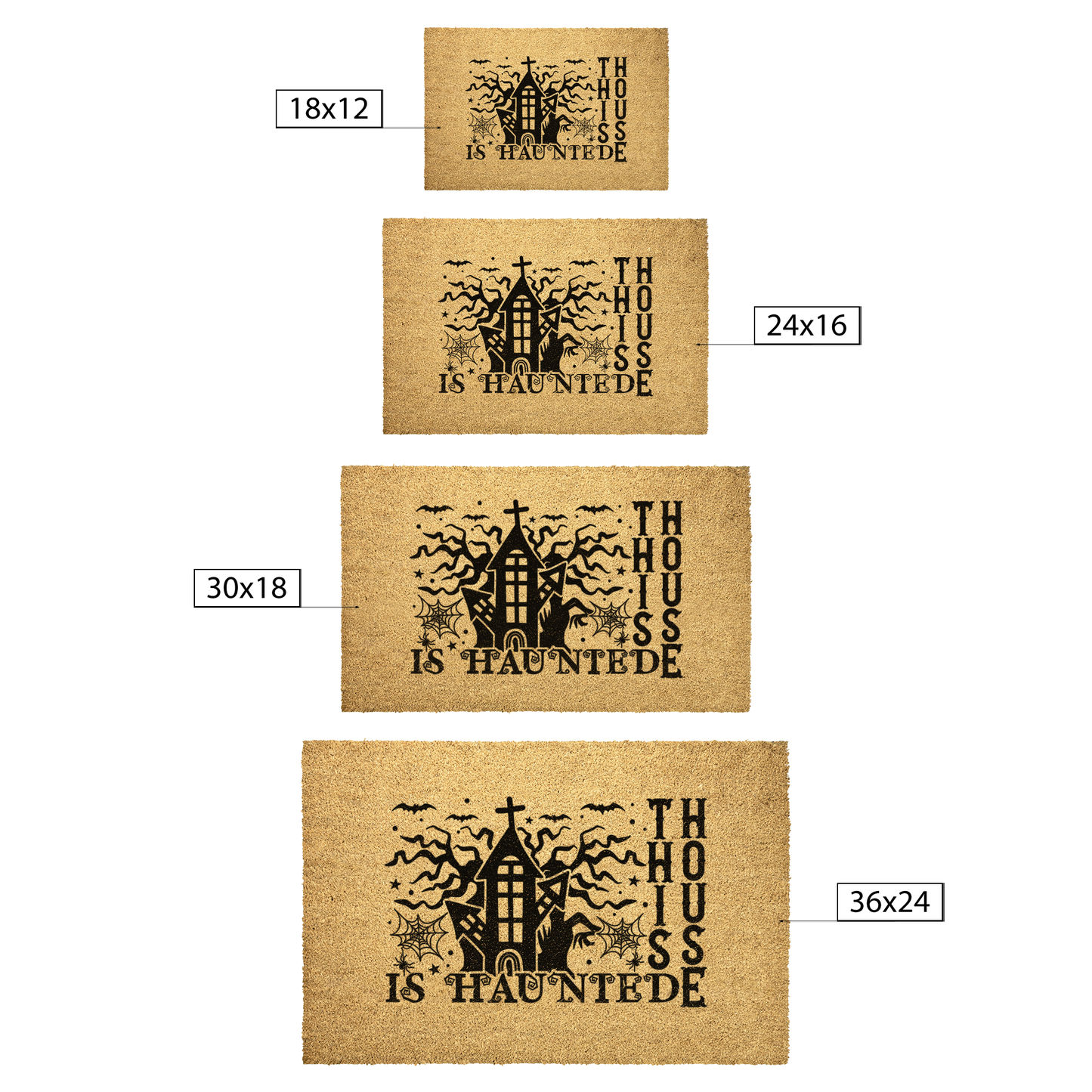 This_House_Is_Haunted_Coir_Doormat__H_Outdoor_Mat_Size_Options_Mockup.png