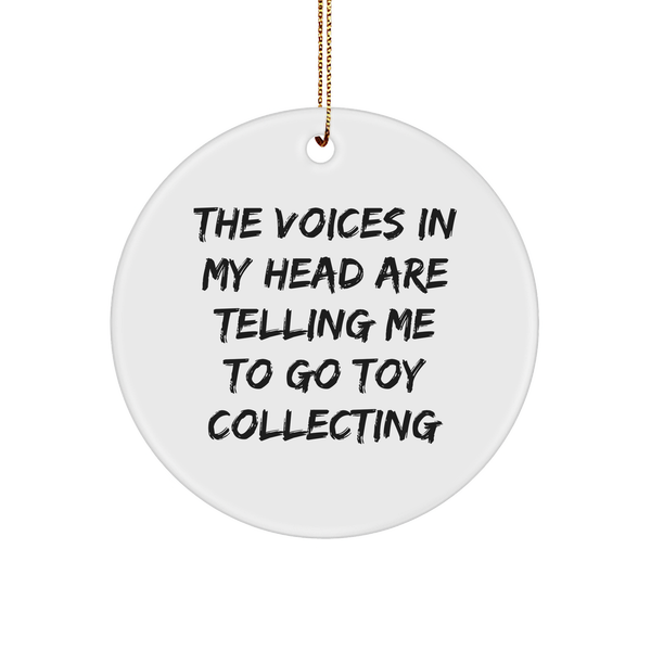 Product placeholder