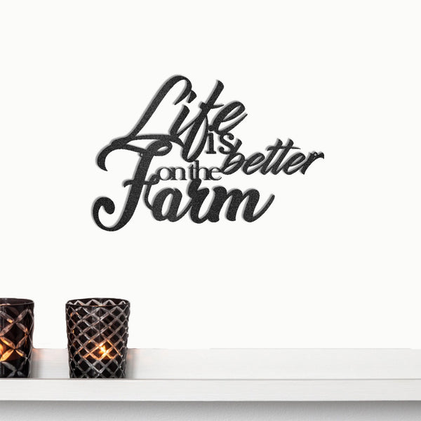 Product placeholder