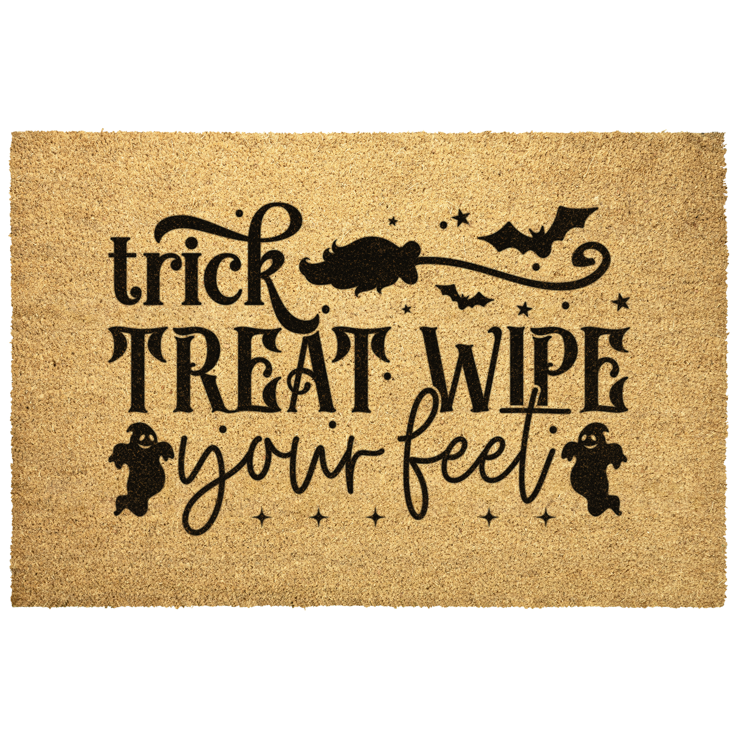 Trick_Treat_Wipe_Your_Feet_Coir_Doorma_Outdoor_Mat_Main_Mockup.png