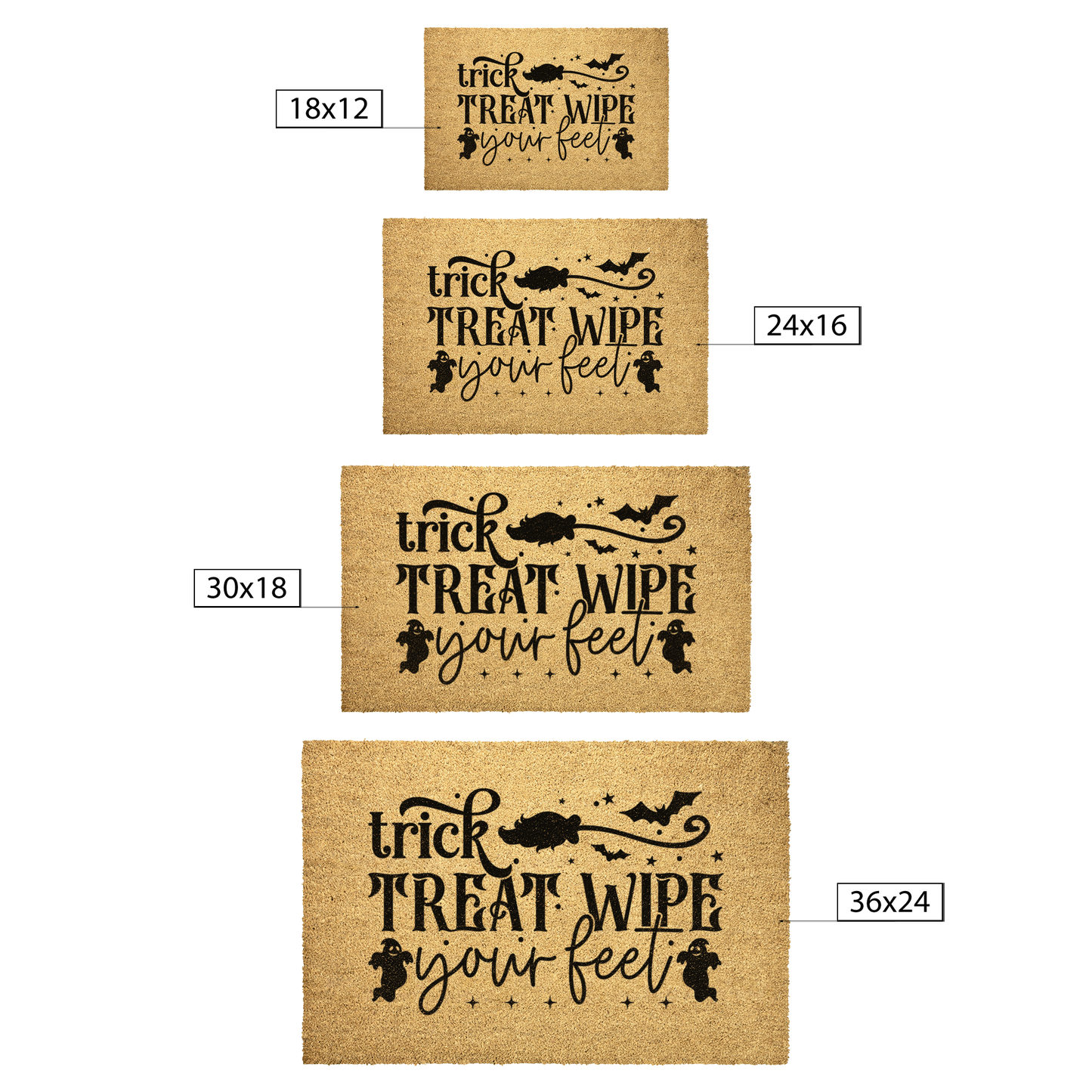 Trick_Treat_Wipe_Your_Feet_Coir_Doorma_Outdoor_Mat_Size_Options_Mockup.png