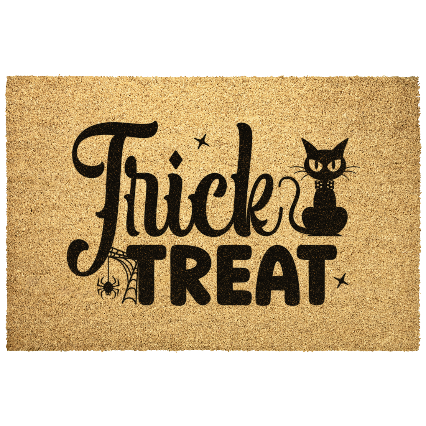 Trick_or_Treat_Coir_Doormat__Cute_Bla_Outdoor_Mat_Main_Mockup.png